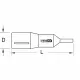 KS Tools 117.2441 #2