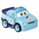 Mattel Disney Pixar GKF74 #3