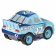 Mattel Disney Pixar GKF74
