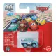 Mattel Disney Pixar GKF74 #4