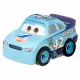 Mattel Disney Pixar GKF74 #2