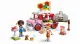 LEGO Friends Pizzawagen #3