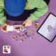 LEGO Friends Pizzawagen #5