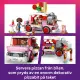 LEGO Friends Pizzawagen #5
