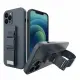Hurtel 5907769340802