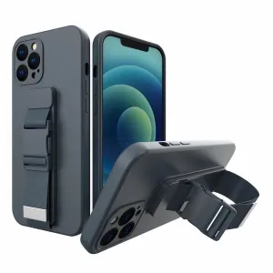 Hurtel 5907769340802