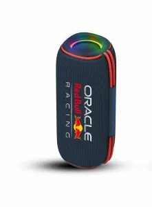 Red Bull Racing RB-SK420
