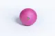 Blackroll BALL