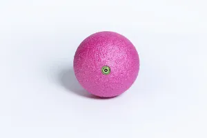 Blackroll BALL