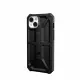 Urban Armor Gear 113171114242 #3