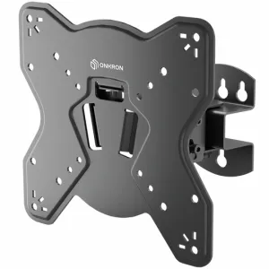 ONKRON NP23-B