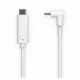 Ubiquiti UISP UACC-G4-INS-CABLE-USB-4.5M