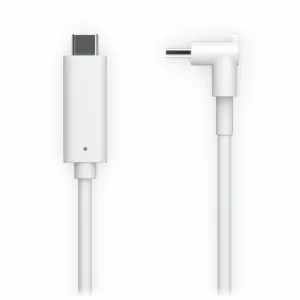 Ubiquiti UISP UACC-G4-INS-CABLE-USB-4.5M