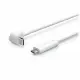 Ubiquiti UISP UACC-G4-INS-CABLE-USB-4.5M #2