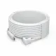Ubiquiti UISP UACC-G4-INS-CABLE-USB-4.5M #3