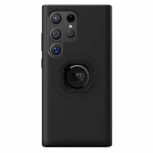 Quad Lock Galaxy S24 Ultra MAG