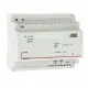 Legrand 346050