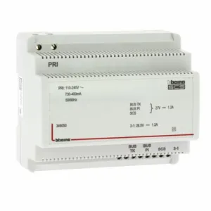 Legrand 346050
