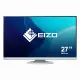 EIZO FlexScan EV2760-WT