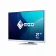 EIZO FlexScan EV2760-WT #2