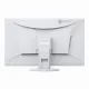 EIZO FlexScan EV2760-WT #5