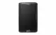 Alto Professional TS415 #2