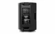 Alto Professional TS415 #4