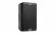 Alto Professional TS415