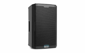 Alto Professional TS415