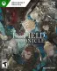 Square Enix The DioField Chronicle