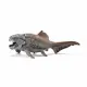 schleich Dinosaurs 14575