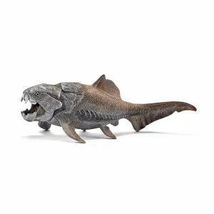 schleich Dinosaurs 14575