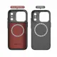 Tech-Protect 5906302334520 #5