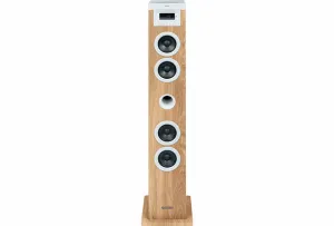 Thomson DS121CD