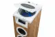 Thomson DS121CD #2