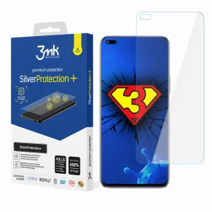 3MK SilverProtection+