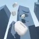 Baseus WIAPPOD-CBZ02 #7