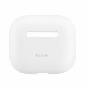 Baseus WIAPPOD-CBZ02