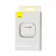 Baseus WIAPPOD-CBZ02 #9