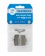 Shimano Y1XM98010