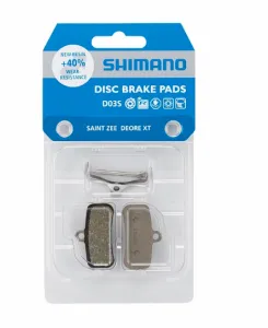 Shimano Y1XM98010