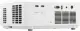 Viewsonic V52HD #14