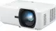 Viewsonic V52HD #2
