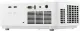 Viewsonic V52HD #10