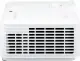 Viewsonic V52HD #15
