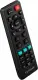 Viewsonic V52HD #19