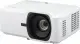 Viewsonic V52HD #3