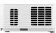 Viewsonic V52HD #18