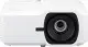 Viewsonic V52HD #5