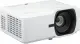 Viewsonic V52HD #6